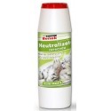 Benek Neutralizator zielona herbata 500g