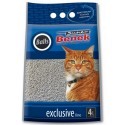 Benek Exclusive Balls 4L