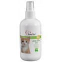 Over Zoo Urine Free Cat 250ml