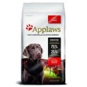 Applaws Adult Dog Large Breed Kurczak 2kg