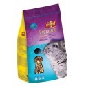 Vitapol Premium Szynszyla 750g [0162]