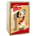 Vitapol Trociny prasowane XXL 56L / 4,3kg [1049]