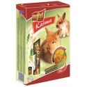 Vitapol Pokarm dla królika 1kg [1202]