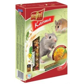 Vitapol Pokarm dla myszy 500g [1400]