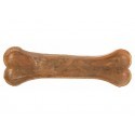 Trixie Kości prasowane 17cm/85-90 25szt/opak