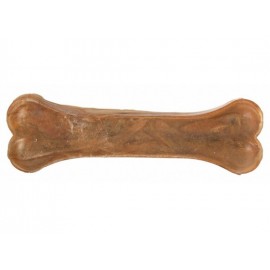 Trixie Kości prasowane 17cm/85-90 25szt/opak
