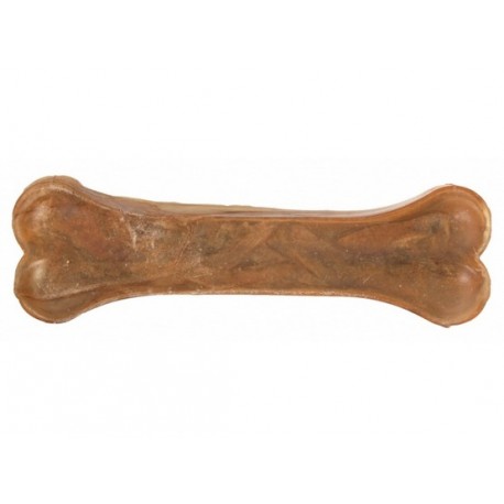 Trixie Kości prasowane 17cm/85-90 25szt/opak