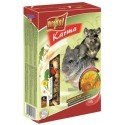 Vitapol Pokarm dla szynszyli 450g [1600]