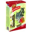 Vitapol Pokarm granulowany dla szynszyli 1kg [1604]