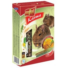 Vitapol Pokarm dla koszatniczki 450g [1700]