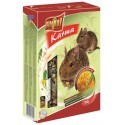 Vitapol Pokarm dla koszatniczki 1kg [1702]