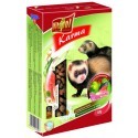 Vitapol Pokarm dla fretki 450g [1800]