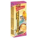 Vitapol Smakers dla papugi falistej - jajeczny 2szt [2106]