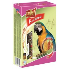 Vitapol Pokarm dla papug 900g [2700]
