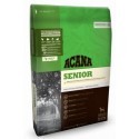 Acana Senior Dog 340g