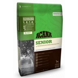 Acana Senior Dog 340g