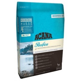 Acana Pacifica Dog 340g