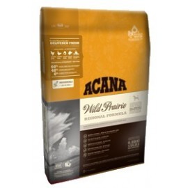 Acana Wild Prairie Dog 340g