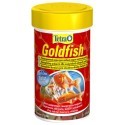 Tetra Goldfish - pokarm dla welonów 250ml