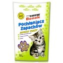 Benek Pochłaniacz zapachów - zapach trawy 200g