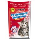 Benek Pochłaniacz zapachów - owocowy 200g