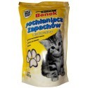 Super Benek Pochłaniacz zapachów naturalny - worek 0,45kg