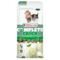 Versele-Laga Crock Complete Herbs Przysmak ziołowy dla gryzoni 50g