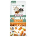 Versele-Laga Crock Complete Carrot przysmak z marchewką dla gryzoni 50g