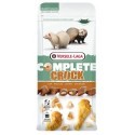 Versele-Laga Crock Complete Chicken przysmak z kurczakiem dla fretek 50g