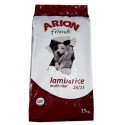 Arion Friends For Ever Multi-Vital 28/13 15kg