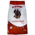 Arion Friends For Ever Senior/Light 22/9 15kg