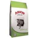 Arion Cat Friends Adult 3kg