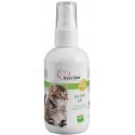 Over Zoo Go Off! Cat odstraszacz dla kotów 100ml