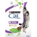 Purina Cat Chow Special Care Hairball Control 400g