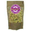 Natural-Vit Przekąska Gryzonia Pasternak suszony 60g