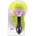 FURminator dla kotów długowłosych Small [T691019]
