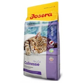 Josera Culinesse Adult Cat 400g