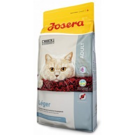 Josera Leger Adult Cat 400g
