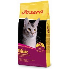Josera Emotion Classic 10kg