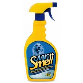 DermaPharm Mr. Smell Pies - likwiduje zapach moczu 500ml