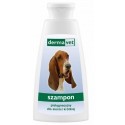 DermaPharm Dermavet Szampon do sierści krótkiej 150ml