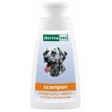 DermaPharm Dermavet Szampon z olejkiem z drzewa herbacianego 150ml