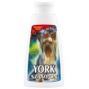 DermaPharm Szampon York 150ml