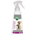 Dr Seidel Trenex - nauka czystości szczeniąt i kociąt 100ml