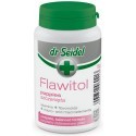 Dr Seidel Flawitol dla szczeniąt 120 tabl.
