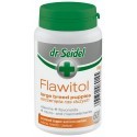 Dr Seidel Flawitol dla szczeniąt ras dużych 200 tabl.