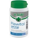 Dr Seidel Flawitol dla psów dorosłych 200 tabl.