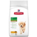 Hill's Healthy Development Puppy Large Chicken 11kg
