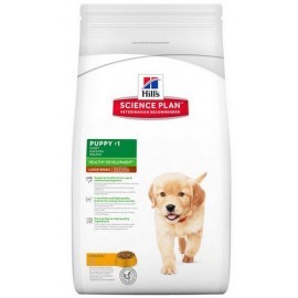 Hill's Healthy Development Puppy Large Chicken 11kg