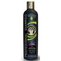 Certech Beno Professional Szampon Shih Tzu 250ml
